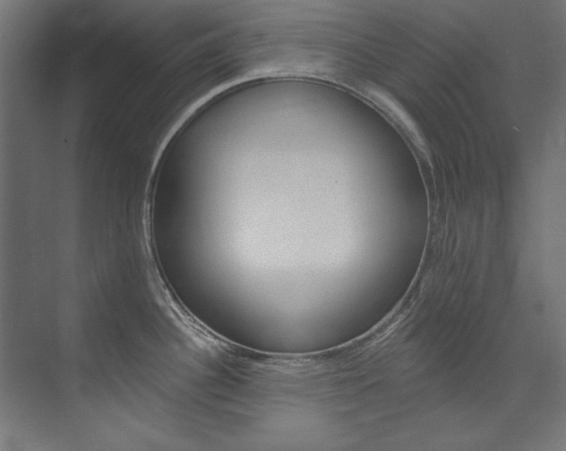 X0000074281340200608250926
