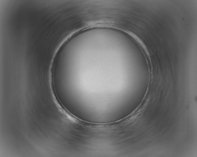 X0000074281341200608250926