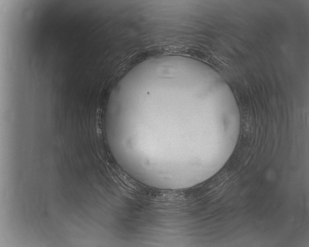 X0000074281346200608250925