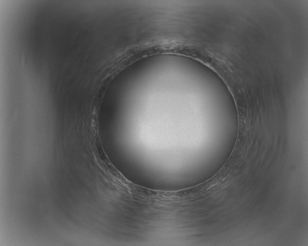 X0000074281349200608250925