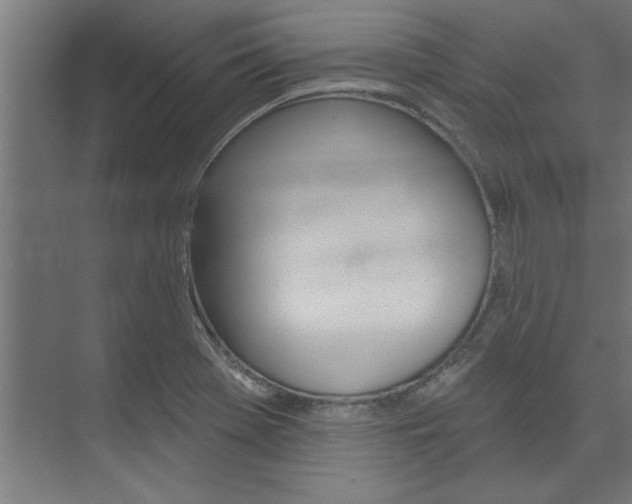 X0000074281369200608250925