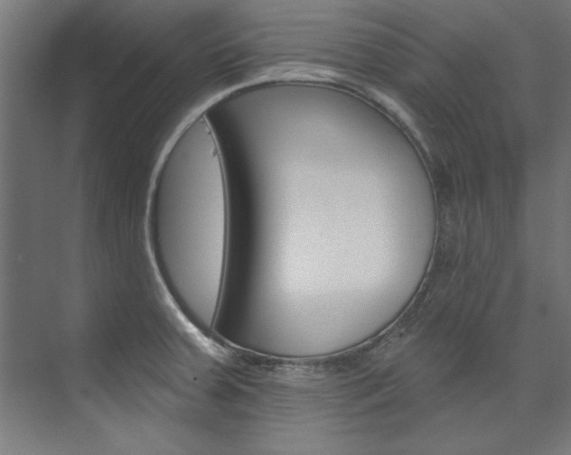 X0000074281379200608250925