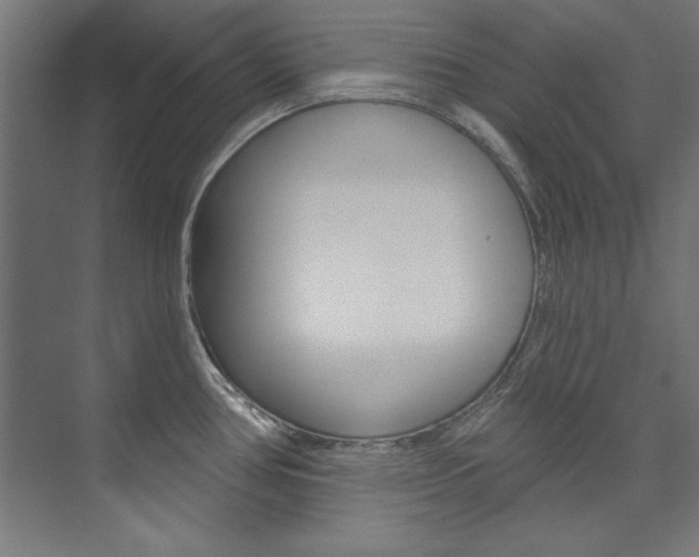 X0000074281386200608250925