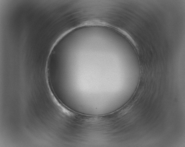 X0000074281387200608250925