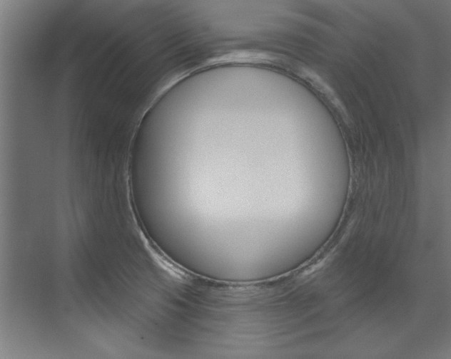 X0000074281425200608250924