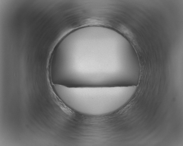 X0000074281427200608250924