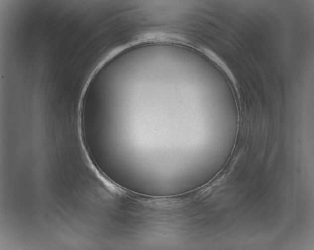 X0000074281437200608250924