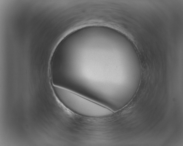 X0000074281527200608250923