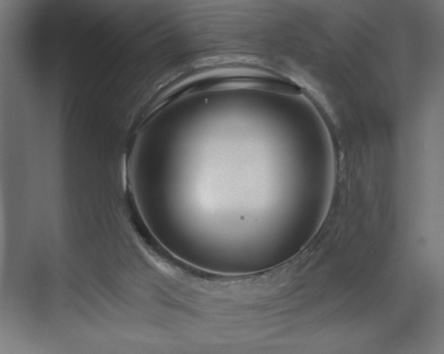 X0000074280013200608251330
