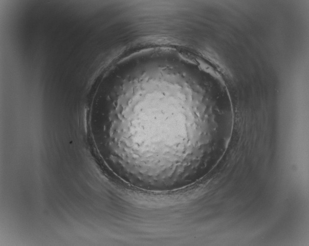 X0000074280014200608251330