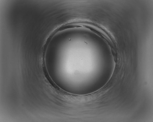 X0000074280015200608251330