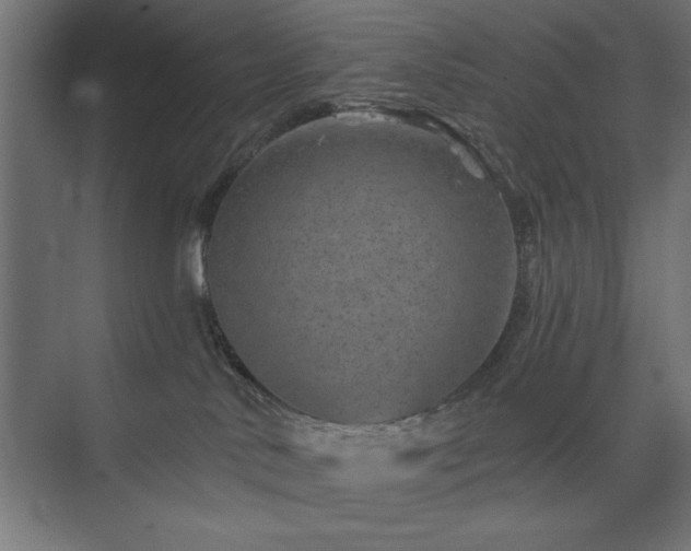 X0000074280042200608251330