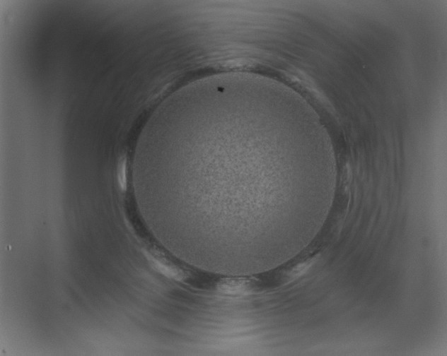 X0000074280076200608251329