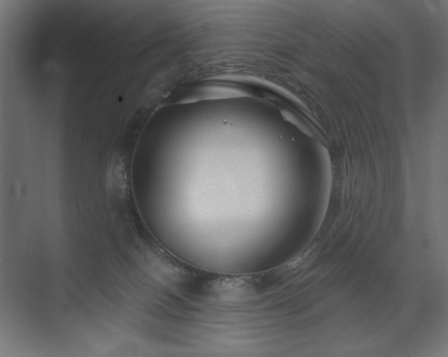 X0000074280086200608251329