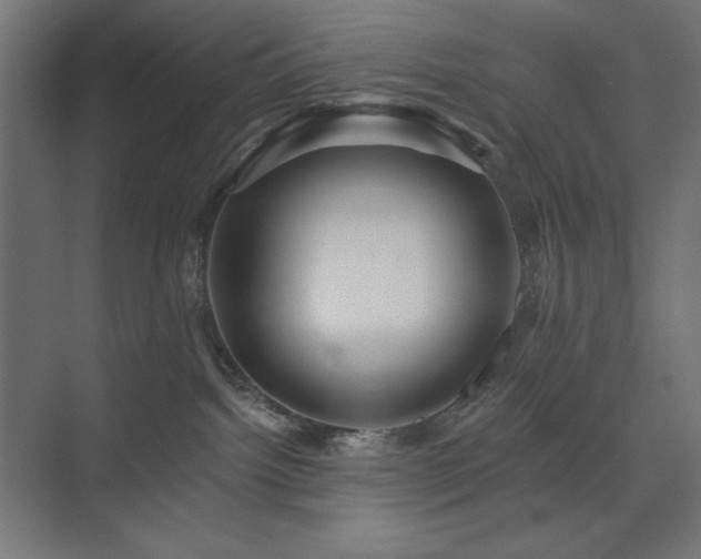 X0000074280092200608251329