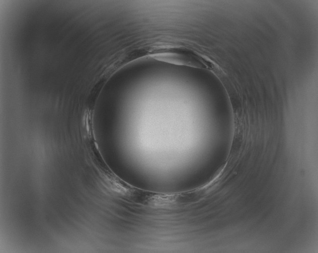 X0000074280094200608251329