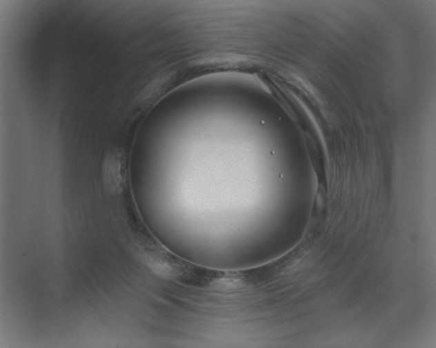 X0000074280119200608251328