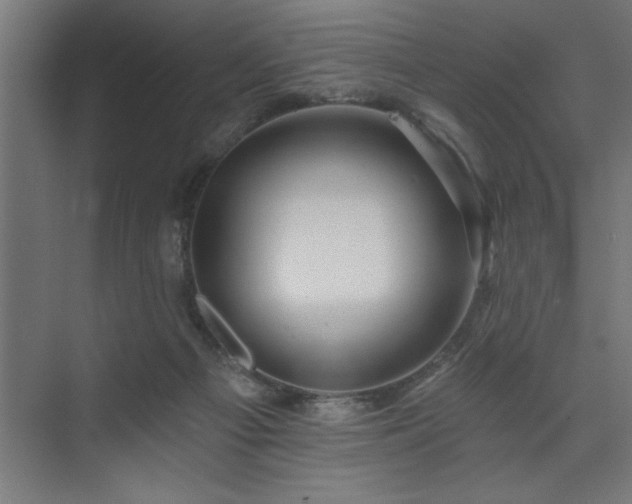 X0000074280121200608251328