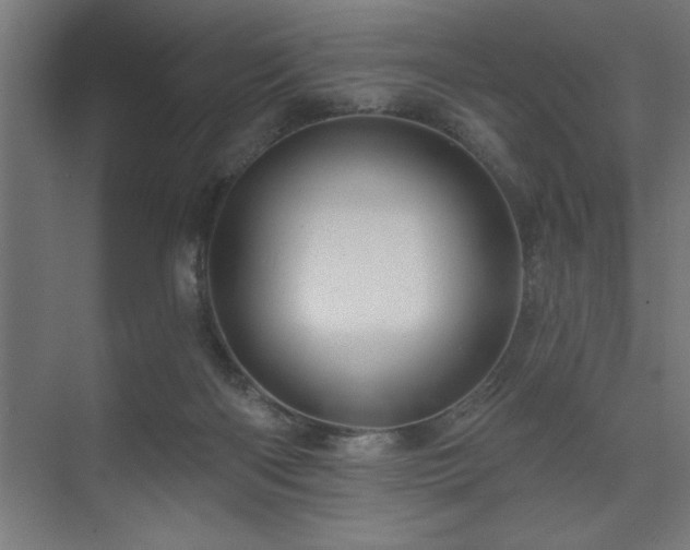 X0000074280122200608251328