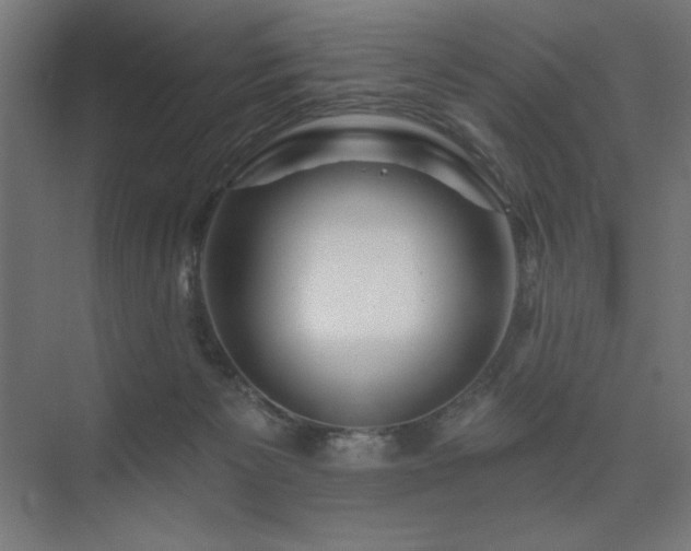 X0000074280125200608251328