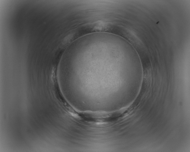 X0000074280127200608251328