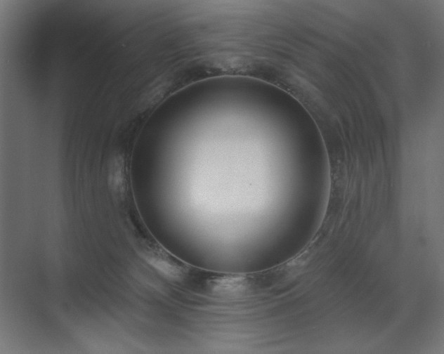 X0000074280132200608251328