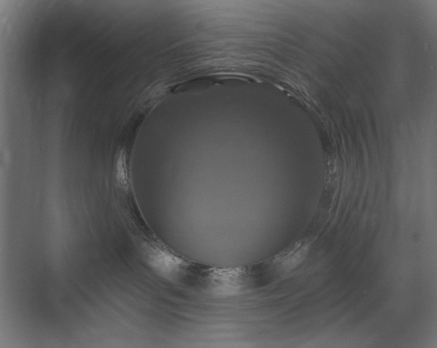X0000074280143200608251328