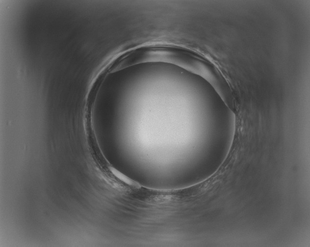 X0000074280152200608251327