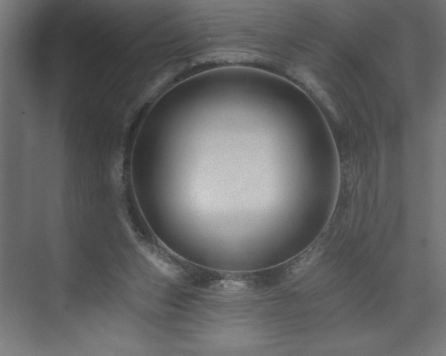 X0000074280159200608251327