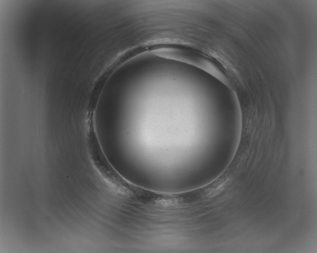 X0000074280160200608251327