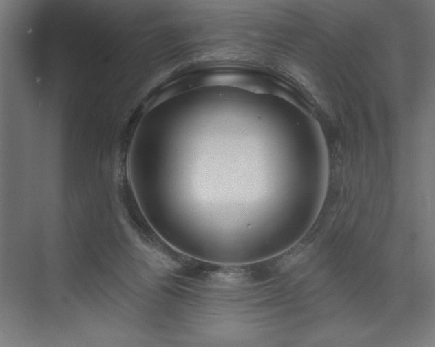 X0000074280164200608251327