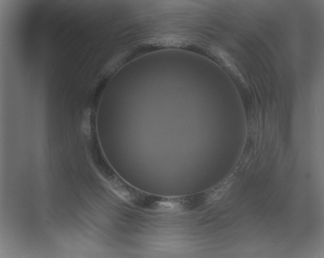 X0000074280167200608251327