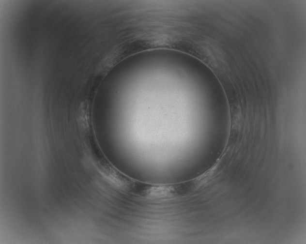 X0000074280179200608251328