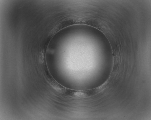 X0000074280183200608251328