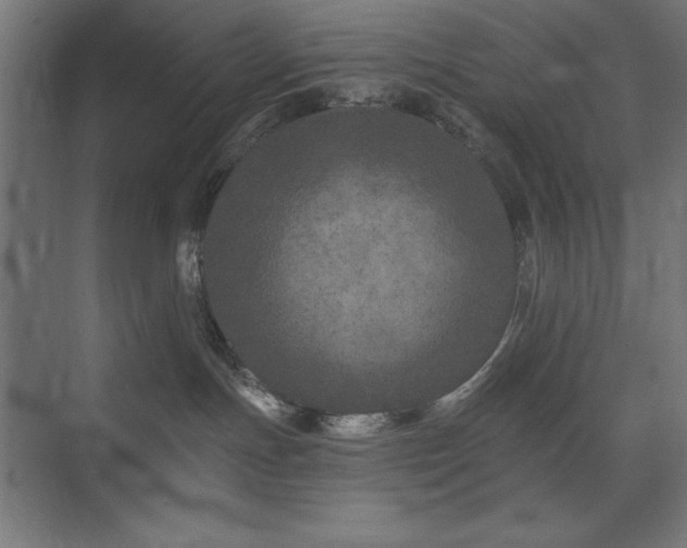 X0000074280191200608251328