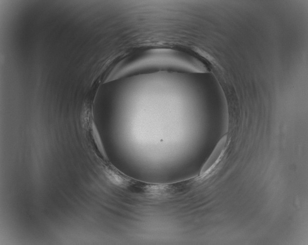 X0000074280192200608251328