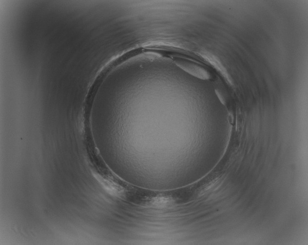 X0000074280204200608251327