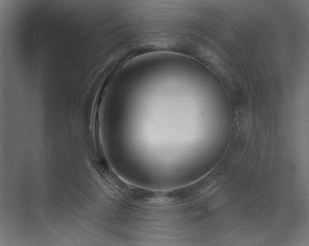 X0000074280212200608251327