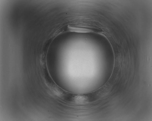 X0000074280218200608251327