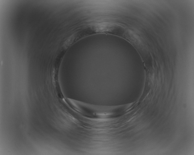 X0000074280219200608251327