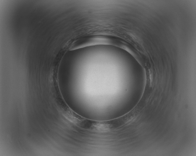 X0000074280221200608251327