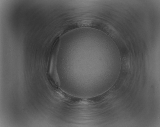 X0000074280224200608251327