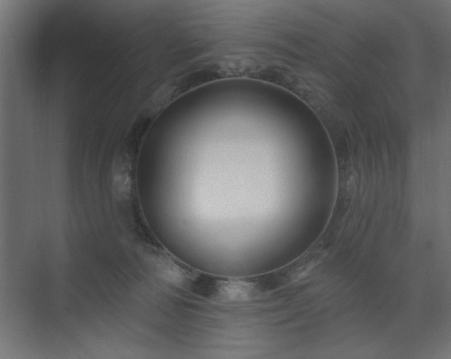 X0000074280226200608251326