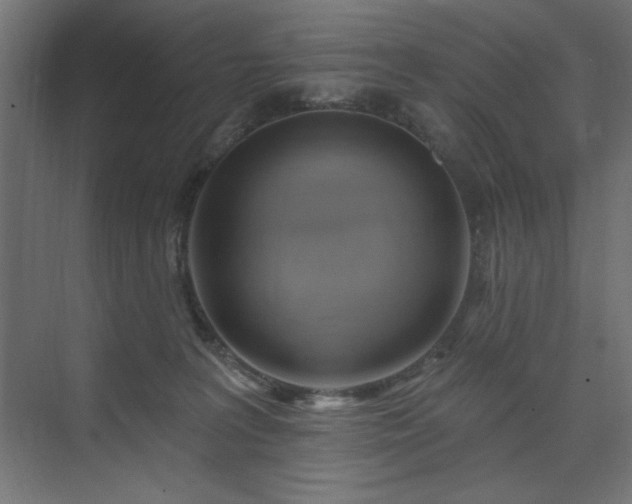 X0000074280227200608251326