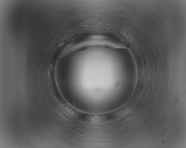 X0000074280229200608251326