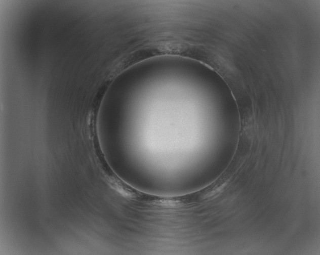 X0000074280233200608251326