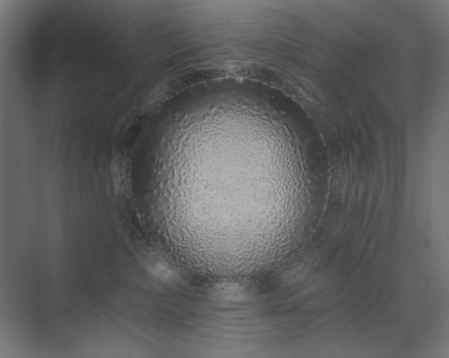 X0000074280236200608251326