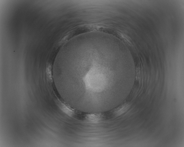 X0000074280238200608251326