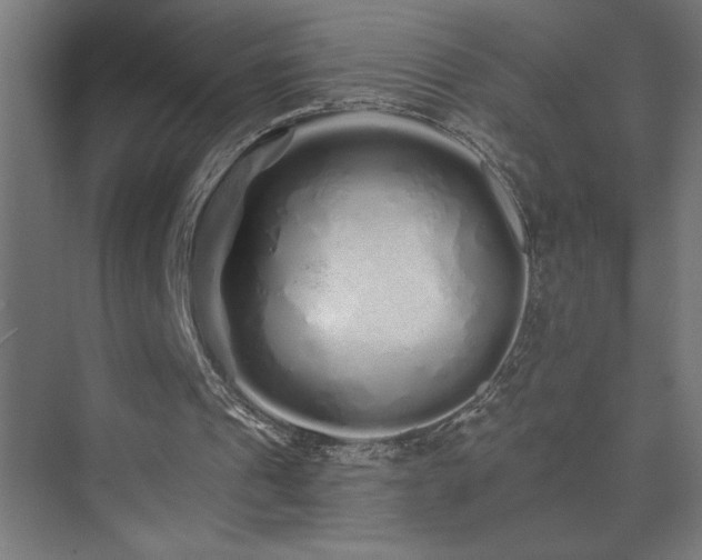 X0000074280241200608251325