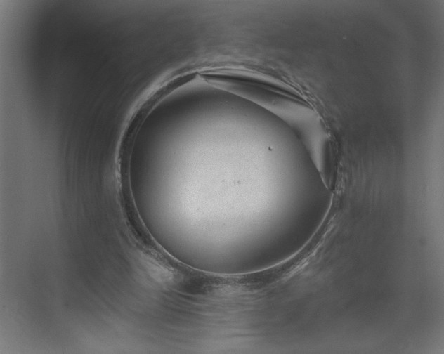 X0000074280246200608251326